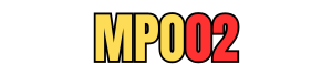 MPO02